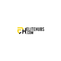 EliteHubs