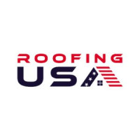Roofing USA