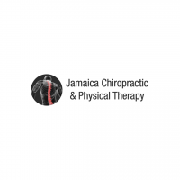Jamaica Chiropractic and Physical Therapy