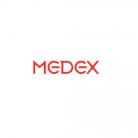 Medex Injury Doctors