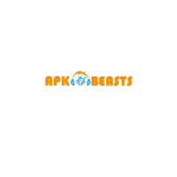 APK BEASTS