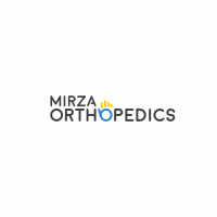 Mirza Orthopedics