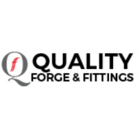 Quality Forge Fittings