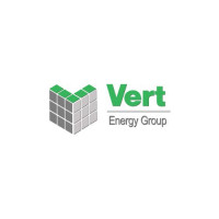 What Are The NYC Energy Benchmarking Report Requirements?