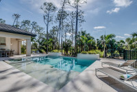The Titan Trust Real Estate Company LLC