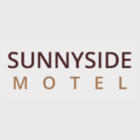 SUNNYSIDE MOTEL