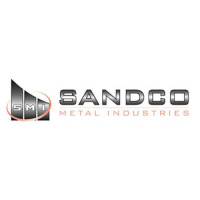 sandco metal