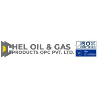 dchelweld