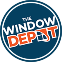 thewindowdepotllc