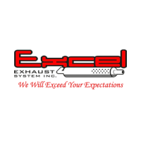 EXCEL EXHAUST