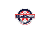 Roofing Company In Burlington, NC