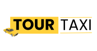 Tour Taxi Cabs