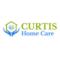 CurtishomeCare