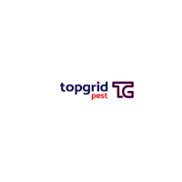 Topgrid Pest
