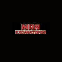 MRN Excavations