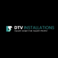 DTV Installalations