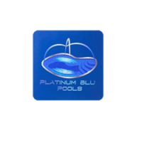 Platinum Blu Pools