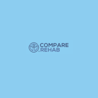 Compare Rehab London
