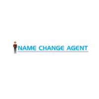 Namechangeagent