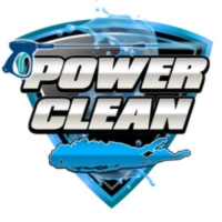 Power Clean