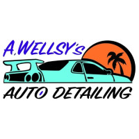 Car detailing service in Bradenton FL