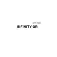 INFINITYQR