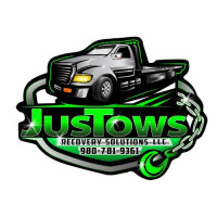 JusTows Recovery