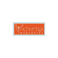 V-Stretch imageworks
