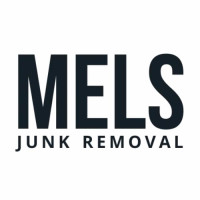 Mels Junk Removal
