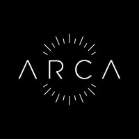 ARCA ROATAN