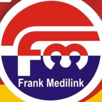 Frank Medilink