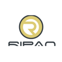 Ripan Technology
