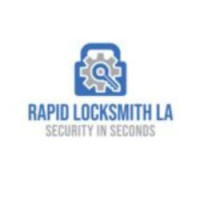 Rapidlocksmithla