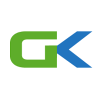 Sikin Technology