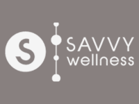 Savvy Wellness
