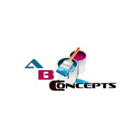 AB Concept Painting and Drywall
