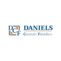 Daniel Custom Finishing