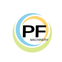 PF Machinery