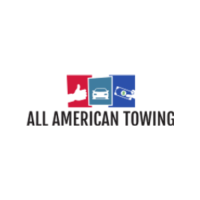 All American Towing LLC