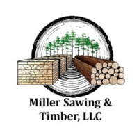 Miller Sawing and Timber