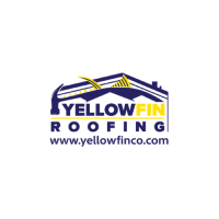 Yellowfin Roofing