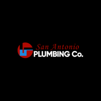 San Antonio Plumbing