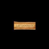 SlabStudioHongKong - Buy Solid Wood Furniture Online