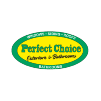 Perfect Choice Exteriors & Bathrooms - Galesburg IL