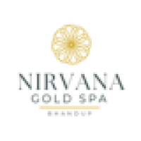 Nirvana Gold Spa