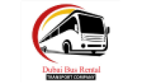 Muhammad Bus Rental LLC