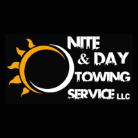Nite & Day Towing Service LLC