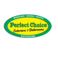 Perfect Choice Exteriors & Bathrooms - Pontiac IL
