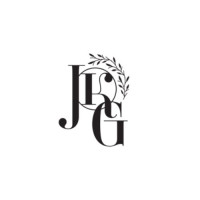 JKG Photography