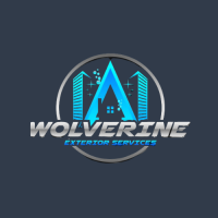 Wolverine Exterior Services